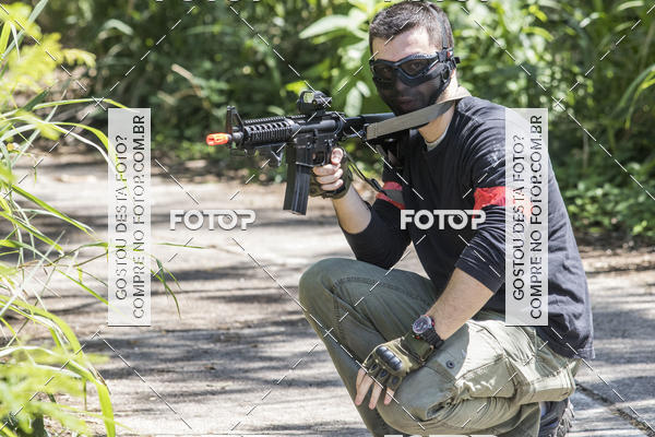 Buy your photos of the eventOperao Pablo Escobar - JPA AirSoft on Fotop