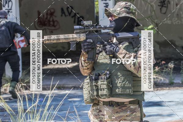 Acquista le foto dell'eventoOperao Pablo Escobar - JPA AirSoft in Fotop