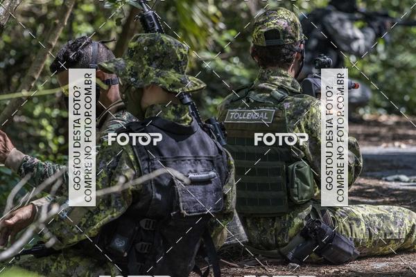 Buy your photos of the eventOperao Pablo Escobar - JPA AirSoft on Fotop