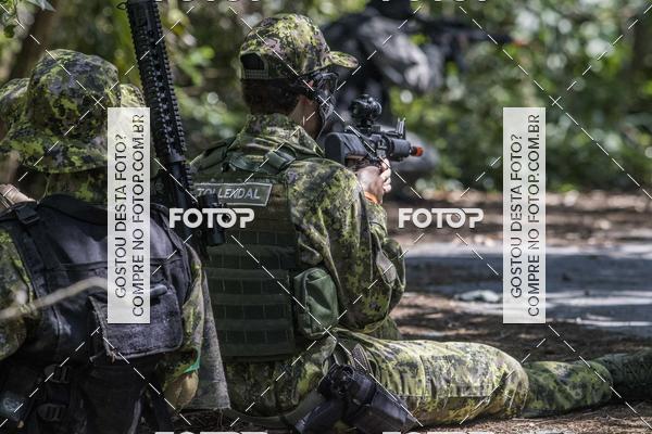 Buy your photos of the eventOperao Pablo Escobar - JPA AirSoft on Fotop