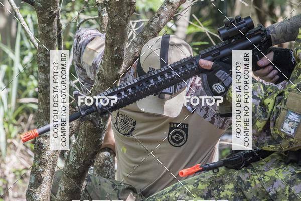 Buy your photos of the eventOperao Pablo Escobar - JPA AirSoft on Fotop