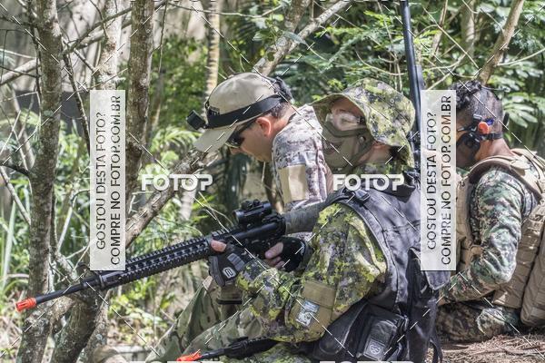 Buy your photos of the eventOperao Pablo Escobar - JPA AirSoft on Fotop