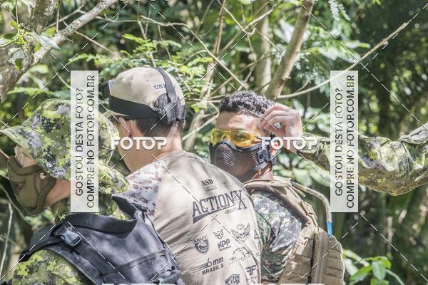 Buy your photos of the eventOperao Pablo Escobar - JPA AirSoft on Fotop