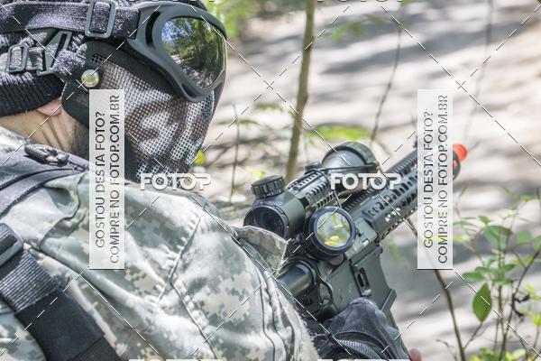 Buy your photos of the eventOperao Pablo Escobar - JPA AirSoft on Fotop