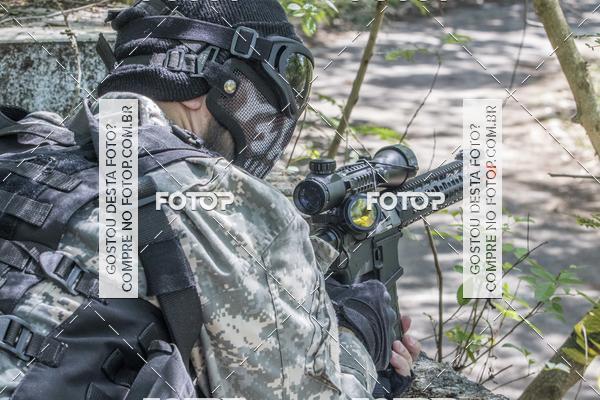 Buy your photos of the eventOperao Pablo Escobar - JPA AirSoft on Fotop