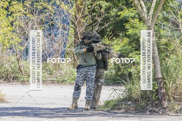 Buy your photos of the eventOperao Pablo Escobar - JPA AirSoft on Fotop