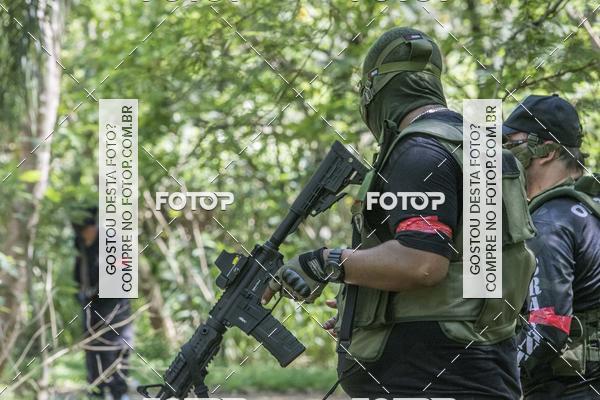 Buy your photos of the eventOperao Pablo Escobar - JPA AirSoft on Fotop