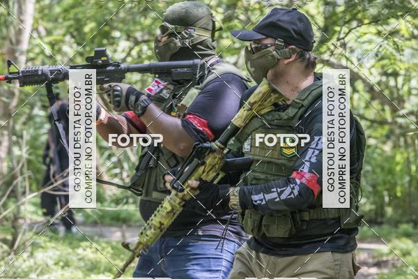 Buy your photos of the eventOperao Pablo Escobar - JPA AirSoft on Fotop