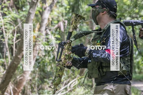 Buy your photos of the eventOperao Pablo Escobar - JPA AirSoft on Fotop