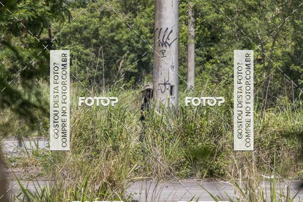 Buy your photos of the eventOperao Pablo Escobar - JPA AirSoft on Fotop