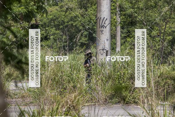 Buy your photos of the eventOperao Pablo Escobar - JPA AirSoft on Fotop