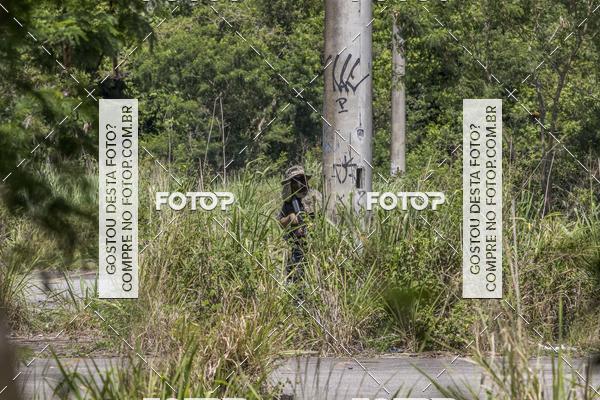 Buy your photos of the eventOperao Pablo Escobar - JPA AirSoft on Fotop