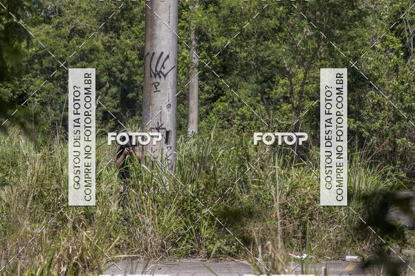 Buy your photos of the eventOperao Pablo Escobar - JPA AirSoft on Fotop
