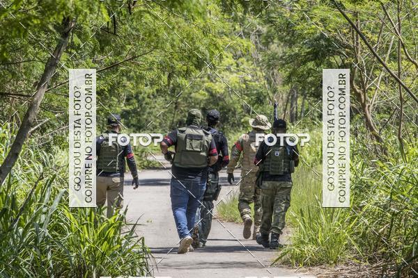 Buy your photos of the eventOperao Pablo Escobar - JPA AirSoft on Fotop