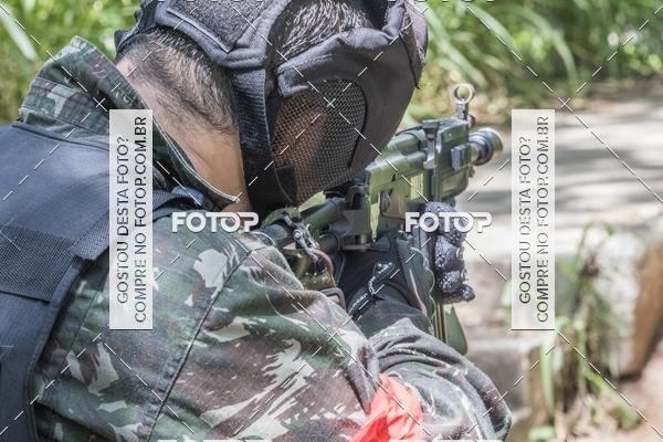 Buy your photos of the eventOperao Pablo Escobar - JPA AirSoft on Fotop
