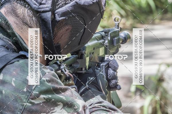 Buy your photos of the eventOperao Pablo Escobar - JPA AirSoft on Fotop