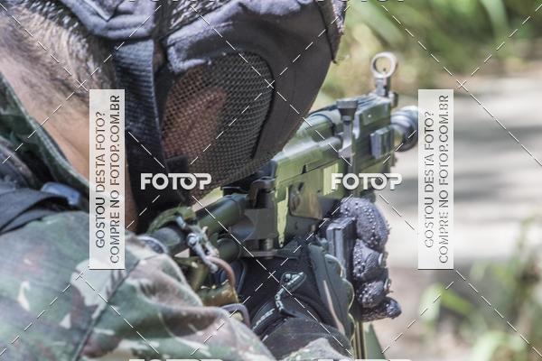 Buy your photos of the eventOperao Pablo Escobar - JPA AirSoft on Fotop