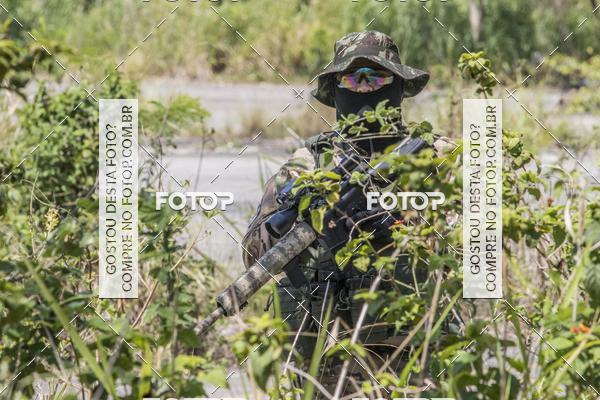 Buy your photos of the eventOperao Pablo Escobar - JPA AirSoft on Fotop