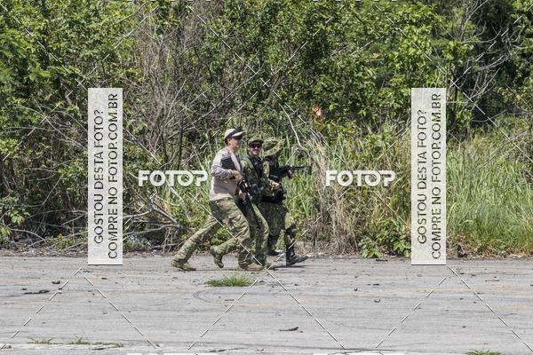 Buy your photos of the eventOperao Pablo Escobar - JPA AirSoft on Fotop