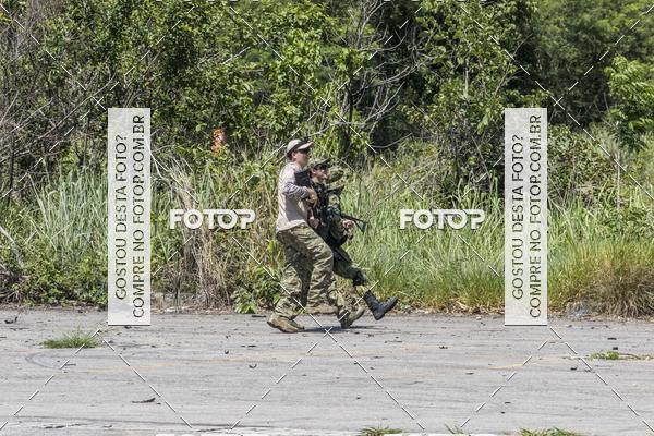 Buy your photos of the eventOperao Pablo Escobar - JPA AirSoft on Fotop