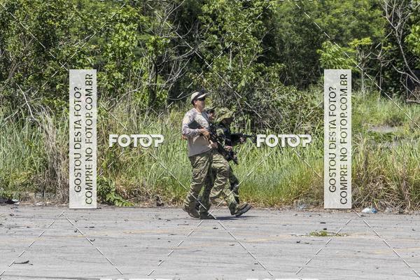 Buy your photos of the eventOperao Pablo Escobar - JPA AirSoft on Fotop