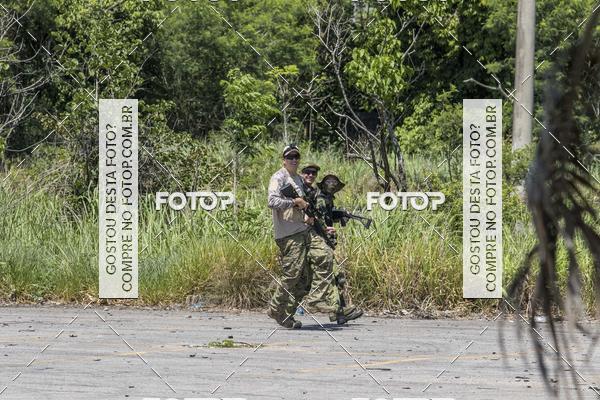 Buy your photos of the eventOperao Pablo Escobar - JPA AirSoft on Fotop