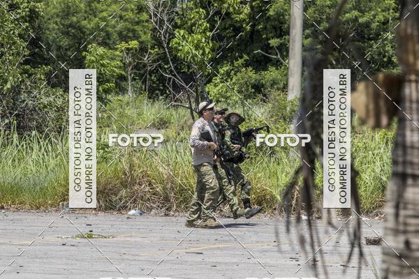 Buy your photos of the eventOperao Pablo Escobar - JPA AirSoft on Fotop