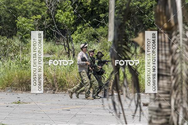 Buy your photos of the eventOperao Pablo Escobar - JPA AirSoft on Fotop