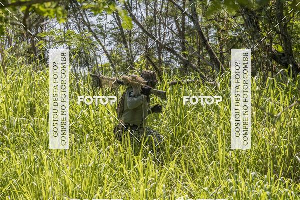 Buy your photos of the eventOperao Pablo Escobar - JPA AirSoft on Fotop