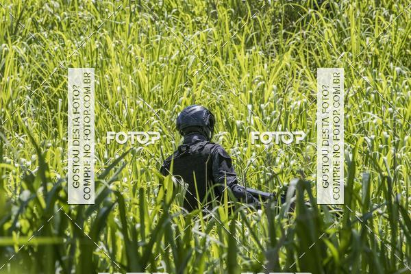 Buy your photos of the eventOperao Pablo Escobar - JPA AirSoft on Fotop