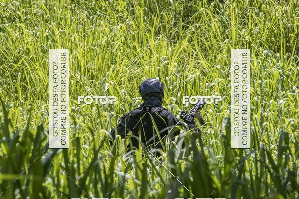 Buy your photos of the eventOperao Pablo Escobar - JPA AirSoft on Fotop