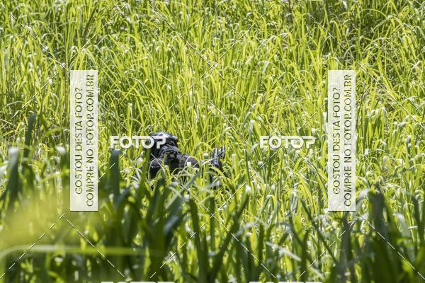 Buy your photos of the eventOperao Pablo Escobar - JPA AirSoft on Fotop