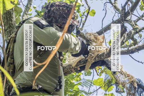 Buy your photos of the eventOperao Pablo Escobar - JPA AirSoft on Fotop