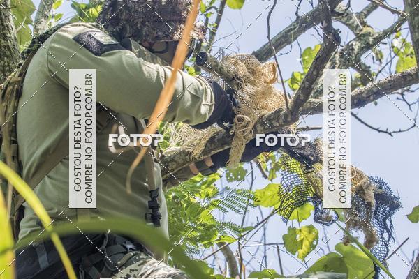 Buy your photos of the eventOperao Pablo Escobar - JPA AirSoft on Fotop