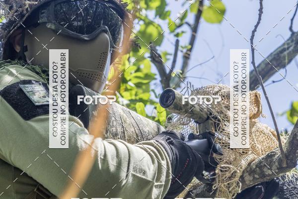 Buy your photos of the eventOperao Pablo Escobar - JPA AirSoft on Fotop