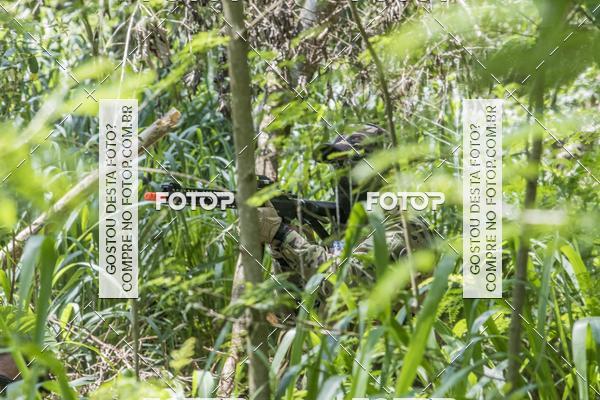 Buy your photos of the eventOperao Pablo Escobar - JPA AirSoft on Fotop