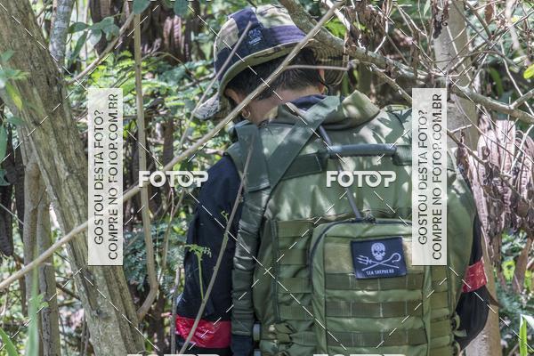 Buy your photos of the eventOperao Pablo Escobar - JPA AirSoft on Fotop