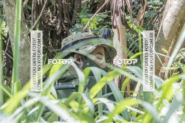 Buy your photos of the eventOperao Pablo Escobar - JPA AirSoft on Fotop