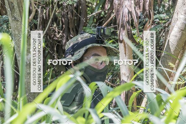 Buy your photos of the eventOperao Pablo Escobar - JPA AirSoft on Fotop