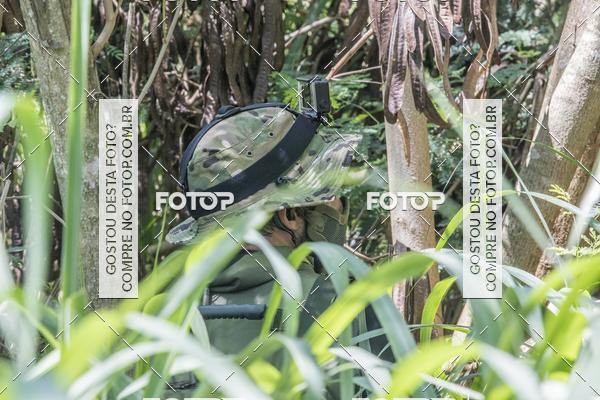Buy your photos of the eventOperao Pablo Escobar - JPA AirSoft on Fotop