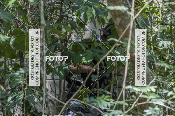 Buy your photos of the eventOperao Pablo Escobar - JPA AirSoft on Fotop