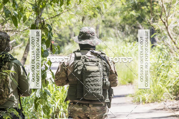 Buy your photos of the eventOperao Pablo Escobar - JPA AirSoft on Fotop