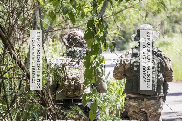 Buy your photos of the eventOperao Pablo Escobar - JPA AirSoft on Fotop