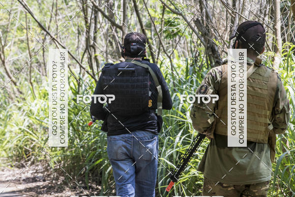 Buy your photos of the eventOperao Pablo Escobar - JPA AirSoft on Fotop