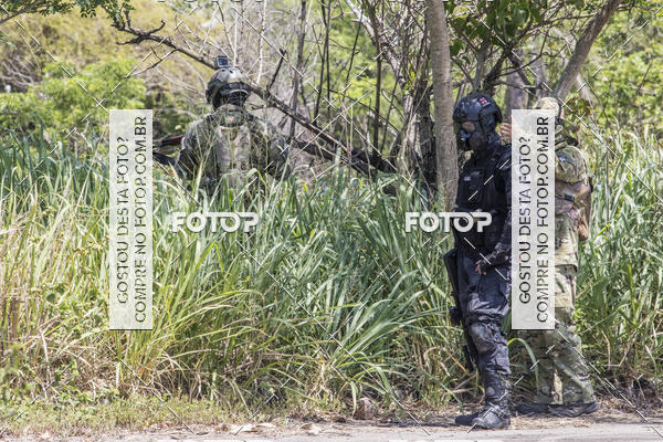 Buy your photos of the eventOperao Pablo Escobar - JPA AirSoft on Fotop