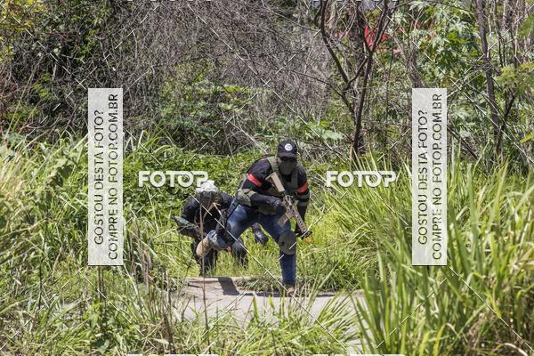 Buy your photos of the eventOperao Pablo Escobar - JPA AirSoft on Fotop