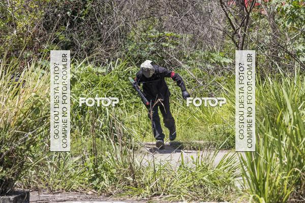 Buy your photos of the eventOperao Pablo Escobar - JPA AirSoft on Fotop