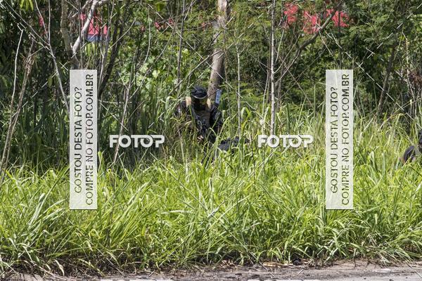 Buy your photos of the eventOperao Pablo Escobar - JPA AirSoft on Fotop