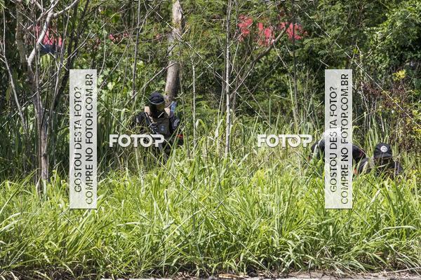 Buy your photos of the eventOperao Pablo Escobar - JPA AirSoft on Fotop