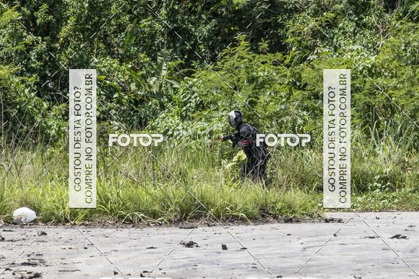 Buy your photos of the eventOperao Pablo Escobar - JPA AirSoft on Fotop